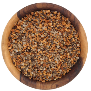 Oak_Smoked_Garlic_Pepper_Salt