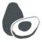 avacado