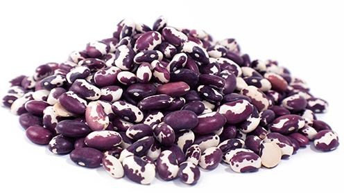 beans
