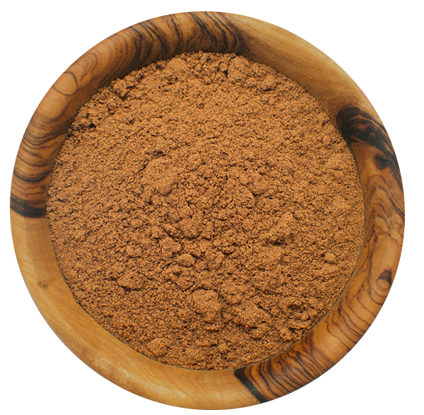 thumbnail image 2 of Grand Lake Ground Allspice – Bulk Vegan Spice, Gluten-Free Seasoning (Select Size) 2 of 4
