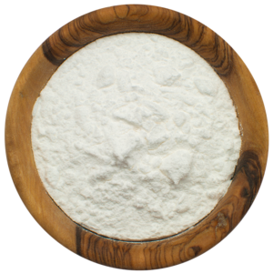 product-spice-arrowroot-powder
