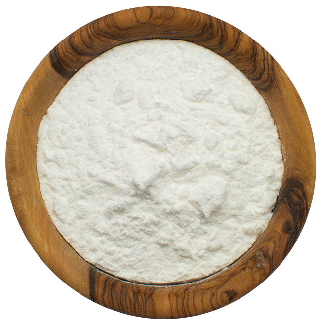 product-spice-arrowroot-powder