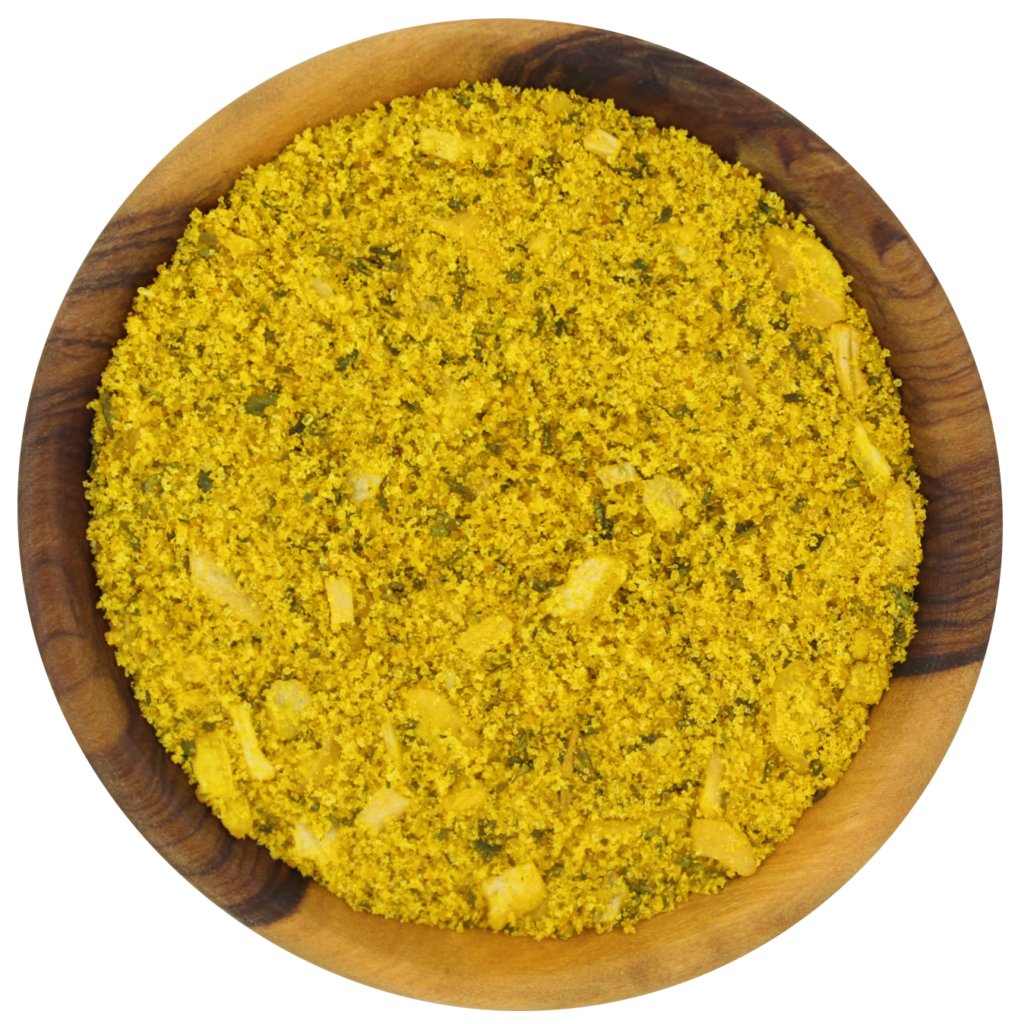 Chicken Soup Blend