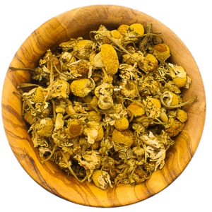 product-botanical-chamomile-leaf-bowl