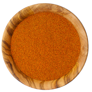 product-capsicums-chili-arbol-powder