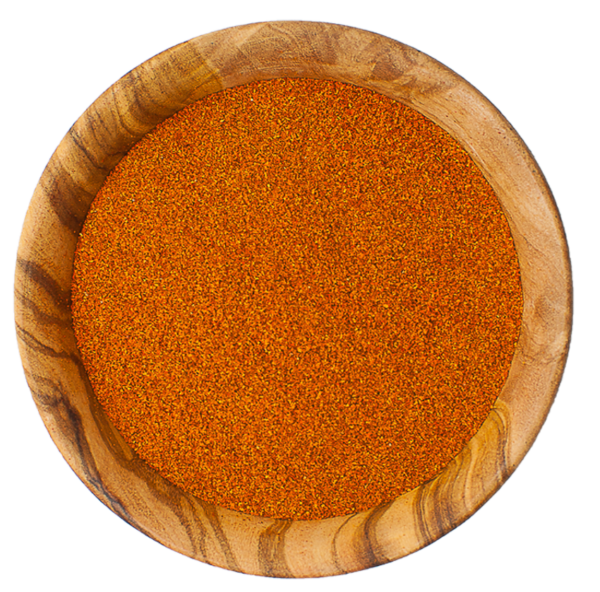 Chili Powder, De Arbol Southern Style Spices