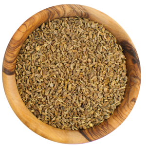 product-spice-anise-seed-whole
