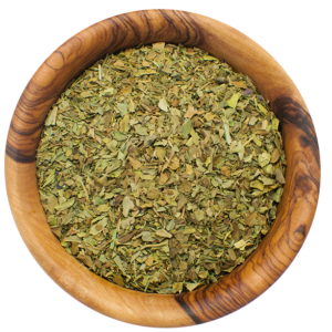 product-spice-basil-sweet-whole