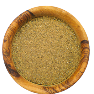 product-spice-bay-leaves-ground