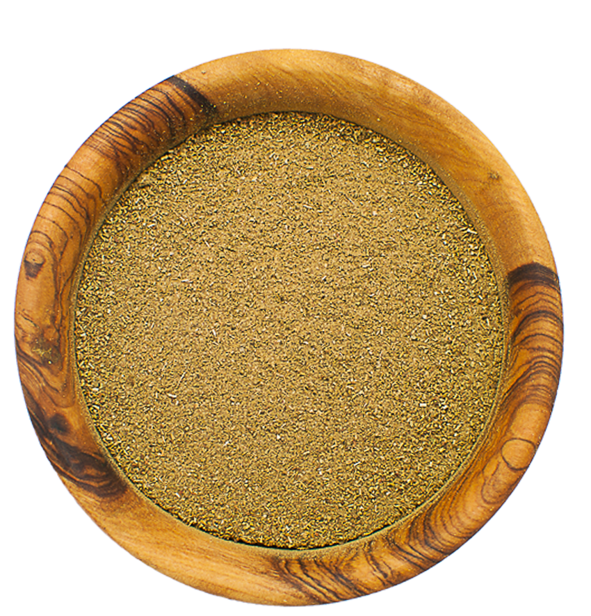product-spice-bay-leaves-ground