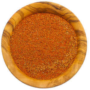 product-spice-blackened-seasoning