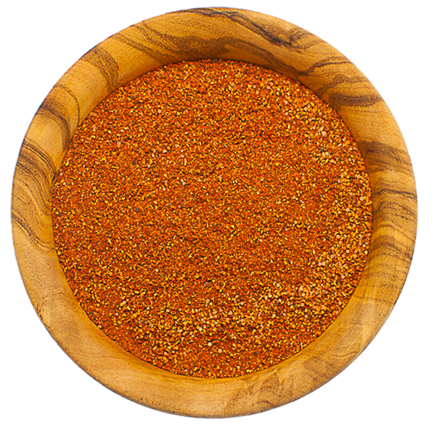 product-spice-blackened-seasoning
