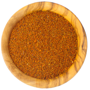 product-spice-cajun-seasoning