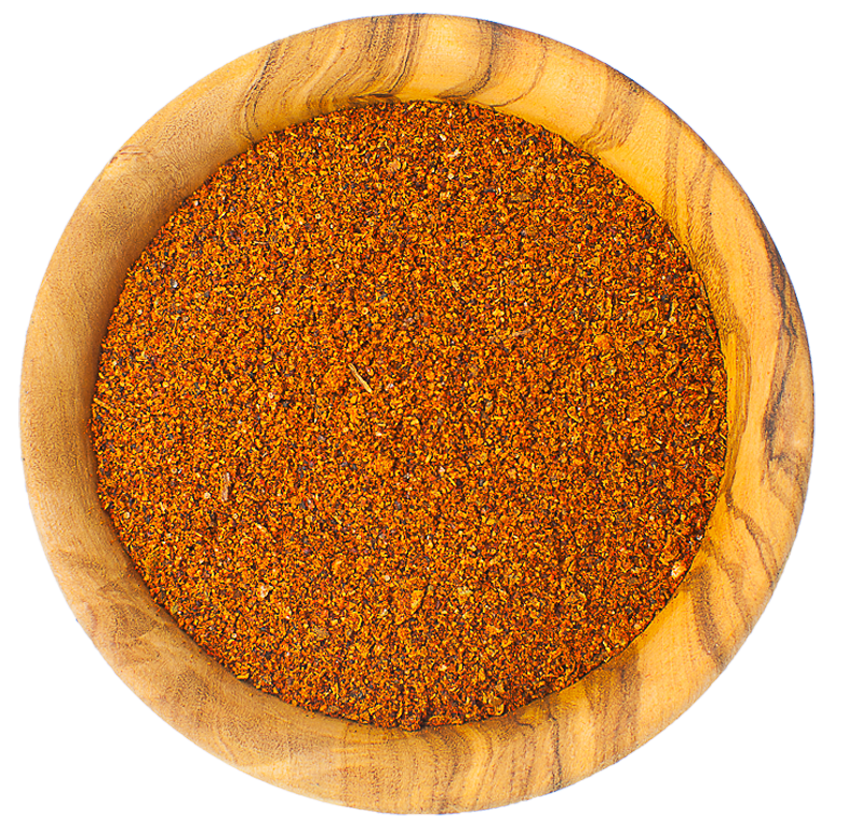 product-spice-cajun-seasoning