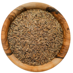 product-spice-caraway-whole