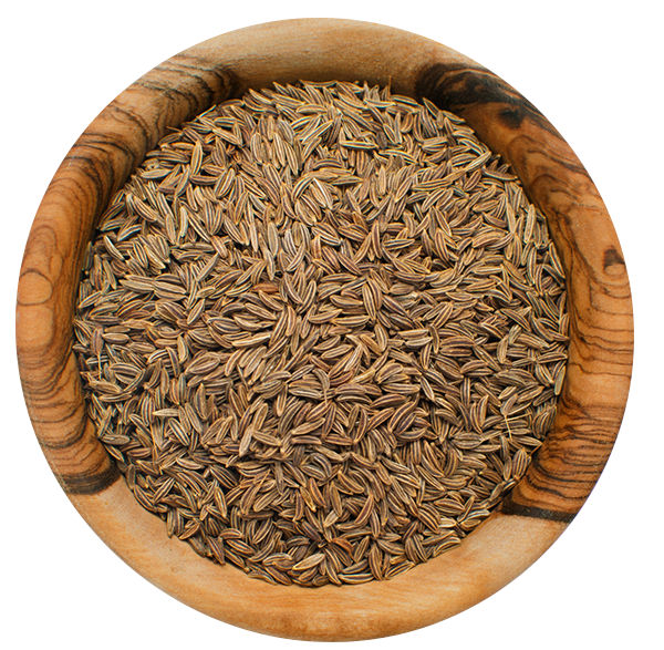 product-spice-caraway-whole