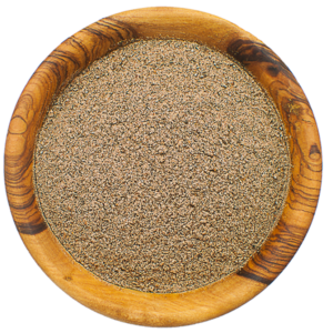 product-spice-cardamom-ground