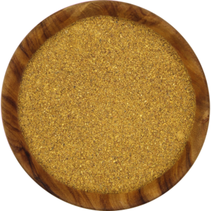 hatch-green-chile-powder