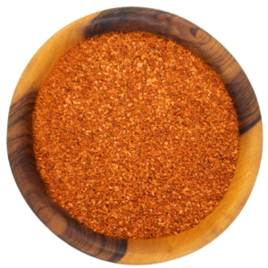 berbere-seasoning